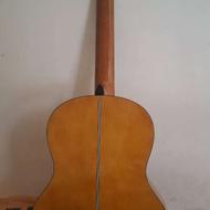 آموزش گیتار ویالن سنتور دف تنبک ارگ