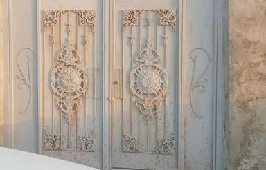 فروش خونه نیمه کاره 300متری