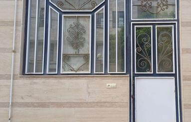 اجاره خانه 90 متری