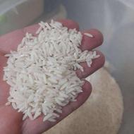 انواع برنج طارم و سرلاشه و نیمدانه