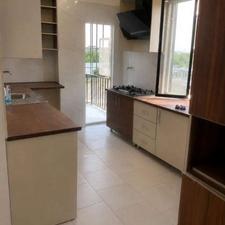 طبقه سوم 1 خواب 70 متر بازسازی پارکینگ اختصاصی