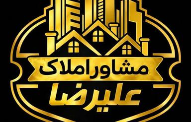 66متری فول تخلیه خیابان سادات