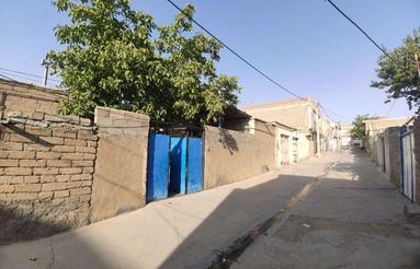 خانه اقتصادی در اسلام اباد 