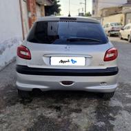 206 فرانسه 83 عروسک
