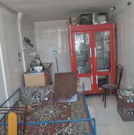 یخجال نوشابه سالم