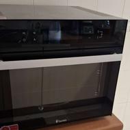 فر برقی رومیزی داتیس dt740