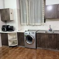 کابینت دست دوم
