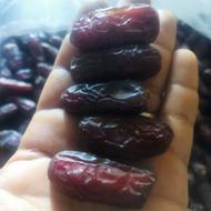 خرما پیارم حاجی ٱباد