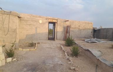 دامداری در صوفی اباد