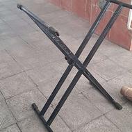 اعدد پایه میکسر ویه عدد پایه اورگ