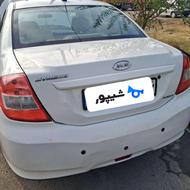 ام وی ام 550 اتومات96