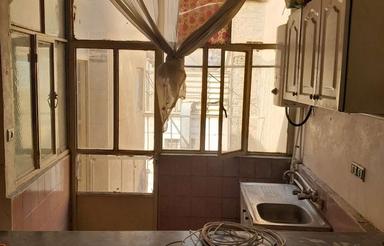 خانه 2طبقه رهن کامل