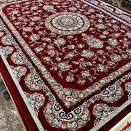 فرش1200شانه