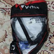 کابل VGA V-Net