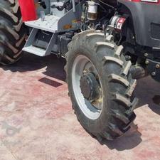 تراکتور470 صفر خشک