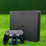 پلی استیشن چهار کپیخور اسلیم دسته دوم ps4
