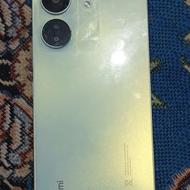 فروش گوشی شیائومی13c