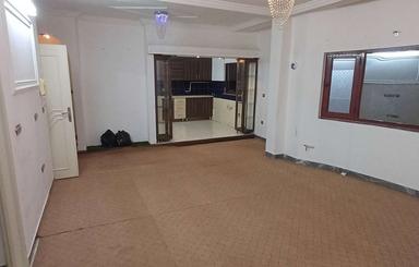 اجاره آپارتمان 90 متر در امام رضا