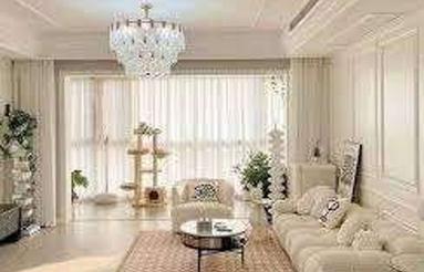 مغازه 250 متری 20 متر بر لوکیشن بینظیر برای برندها توکل