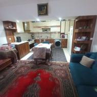خانه ویلایی 138 متری دربست شهری کوچکسرا