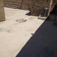 فروش یک دستگاه خانه ویلایی 150 متر