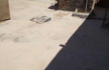فروش یک دستگاه خانه ویلایی 150 متر