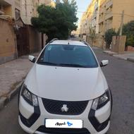 فروش کوییک s