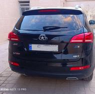 فروش جکs5مدل 1402