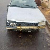روا سال دوگانه شرکتی چپی