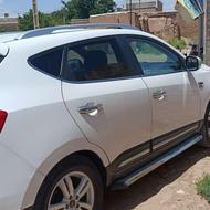 جک s5مدل94 بیرنگ دنده