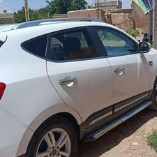 جک s5مدل94 بیرنگ دنده