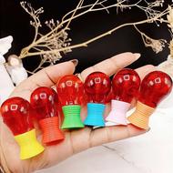 ارایشی بهداشتی عمده