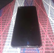 A16 رام 6 گوشی