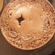 سکه قسطنطنیه