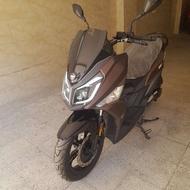 گلکسی j200در حد خشک