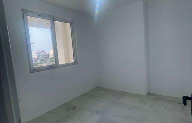 فروش آپارتمان 95 متر در مرکز شهر