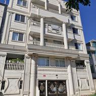 102 متری سنددار