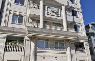 102 متری سنددار
