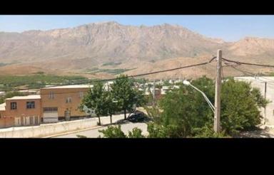 اجاره روزانه یک واحدباحیاط وپارکینگ