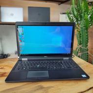 لپ تاپ Dell مدل 3510