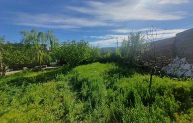 خانه ویلای ششدانگ تبریز هشترود روستای مغامیر