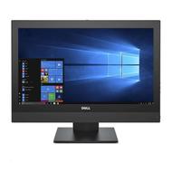 ال این وان dell 5250