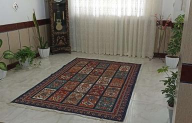 خانه ویلایی همکف