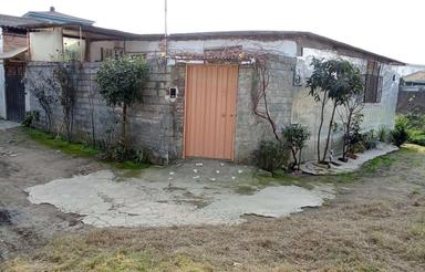 فروش خونه ویلایی