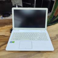 لپ تاپ Asus مدل X541U