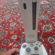 لوازم جانبی ایکس باکس 360