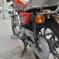 فروش موتور مدل 1402