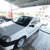 ال نود 86 E1
