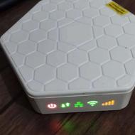 مودم سیمکارتی 4G