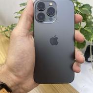 اپل آیفون 13 پرو